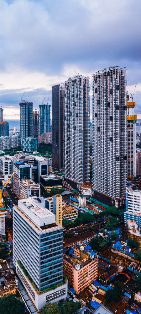 glittering-glass-aluminium-cladded-skyscrapers-during-monsoon-mumbais-lower-parel-worli-areas